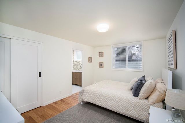 3977 S Jasmine Street, Denver, CO 80237