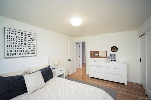 3977 S Jasmine Street, Denver, CO 80237