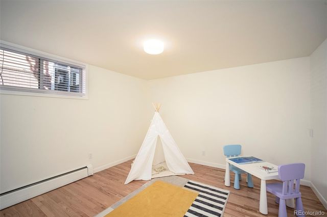 3977 S Jasmine Street, Denver, CO 80237