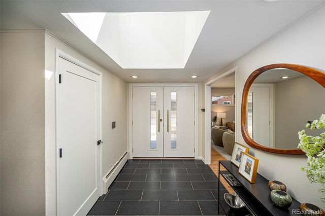 3977 S Jasmine Street, Denver, CO 80237