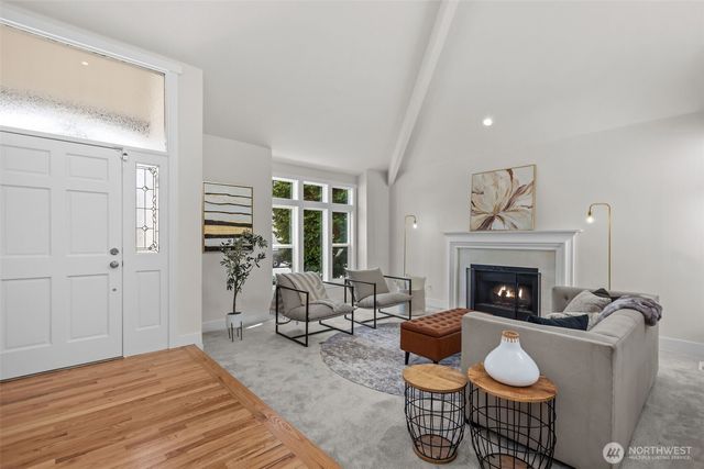 12470 NE 162nd Street, Woodinville, WA 98072