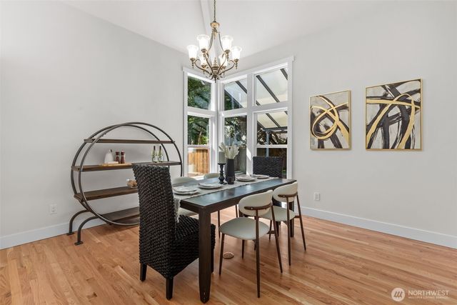 12470 NE 162nd Street, Woodinville, WA 98072