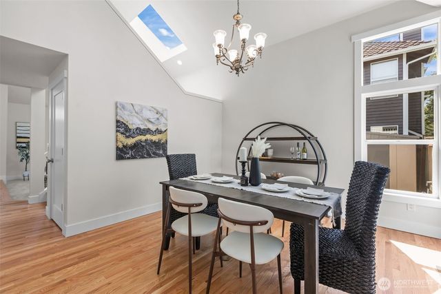 12470 NE 162nd Street, Woodinville, WA 98072