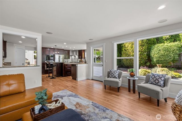 12470 NE 162nd Street, Woodinville, WA 98072