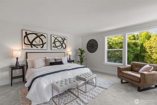 12470 NE 162nd Street, Woodinville, WA 98072