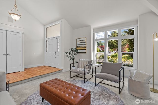 12470 NE 162nd Street, Woodinville, WA 98072