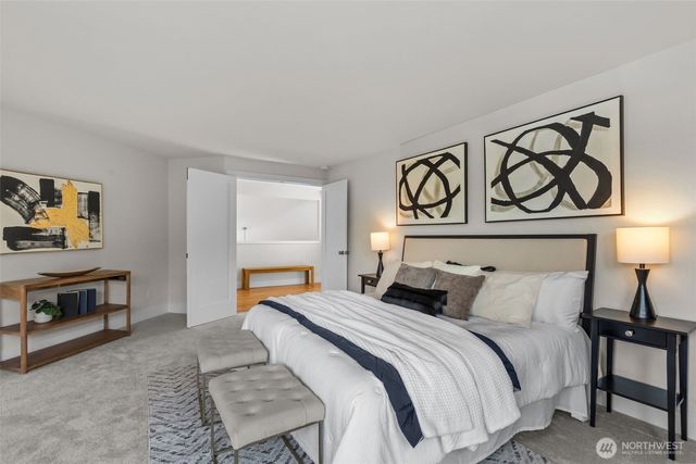 12470 NE 162nd Street, Woodinville, WA 98072