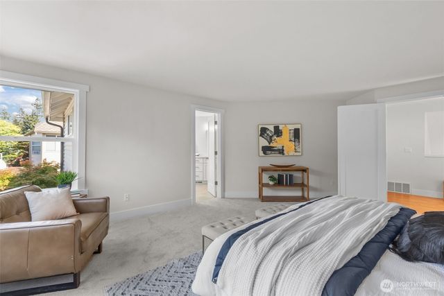 12470 NE 162nd Street, Woodinville, WA 98072