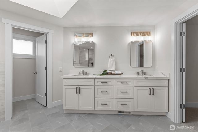 12470 NE 162nd Street, Woodinville, WA 98072