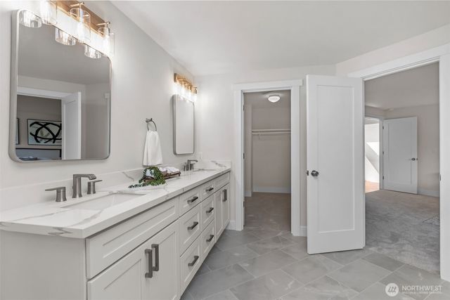 12470 NE 162nd Street, Woodinville, WA 98072