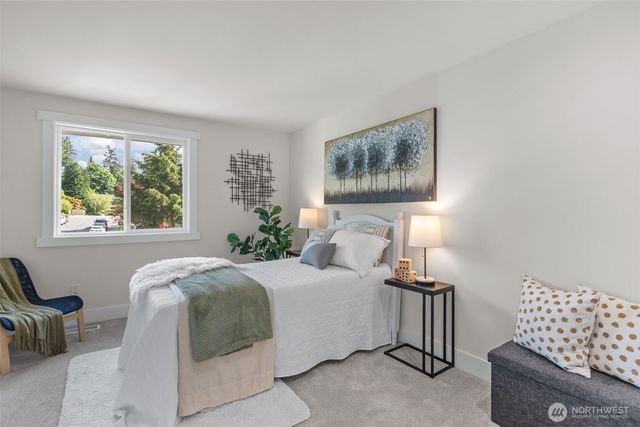 12470 NE 162nd Street, Woodinville, WA 98072