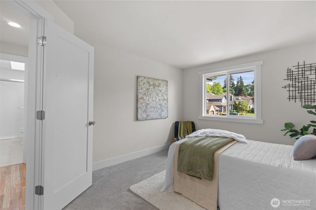 12470 NE 162nd Street, Woodinville, WA 98072