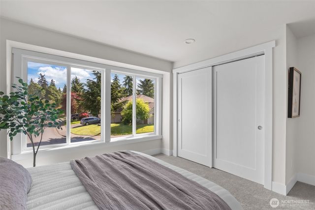 12470 NE 162nd Street, Woodinville, WA 98072