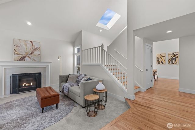 12470 NE 162nd Street, Woodinville, WA 98072