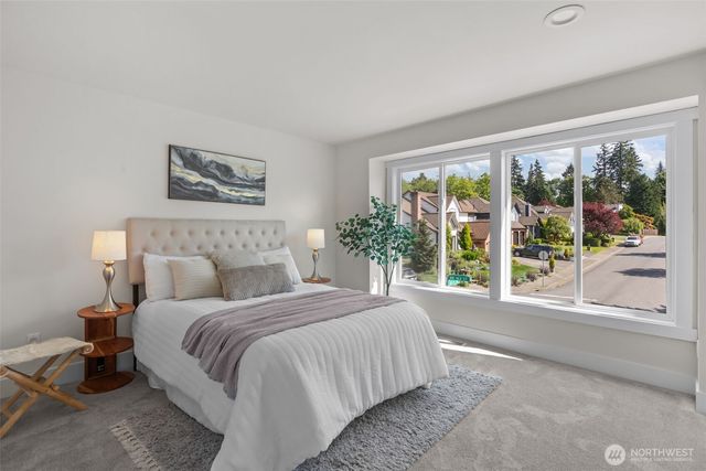 12470 NE 162nd Street, Woodinville, WA 98072