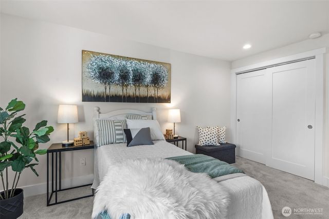 12470 NE 162nd Street, Woodinville, WA 98072