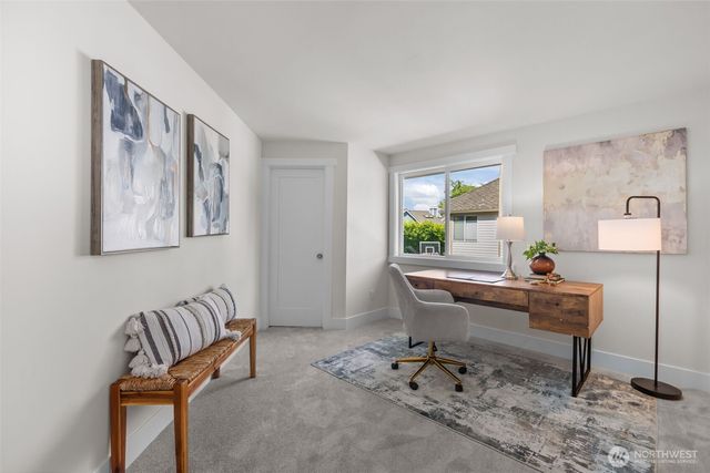 12470 NE 162nd Street, Woodinville, WA 98072