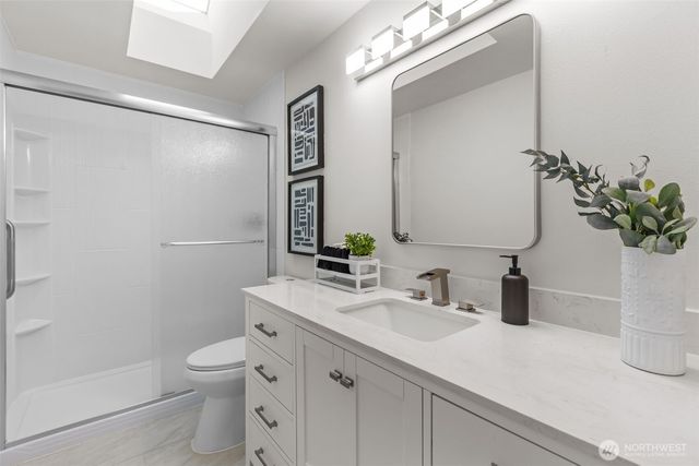 12470 NE 162nd Street, Woodinville, WA 98072