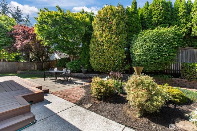 12470 NE 162nd Street, Woodinville, WA 98072