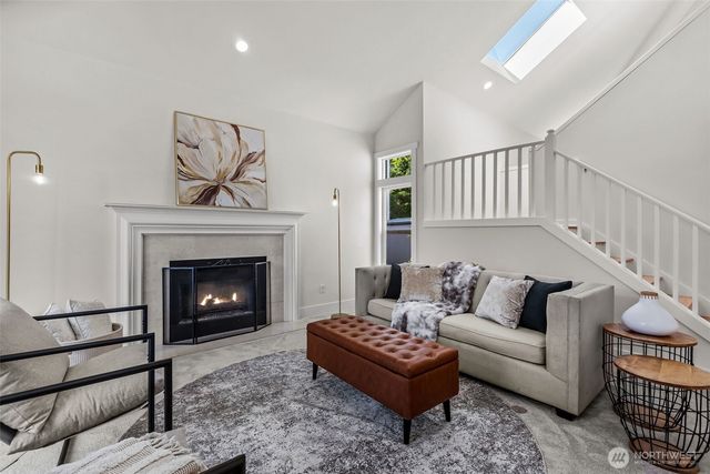 12470 NE 162nd Street, Woodinville, WA 98072