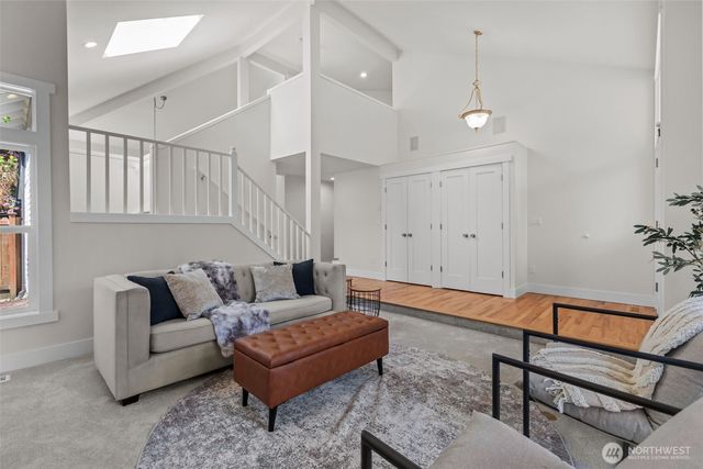 12470 NE 162nd Street, Woodinville, WA 98072