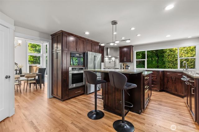 12470 NE 162nd Street, Woodinville, WA 98072