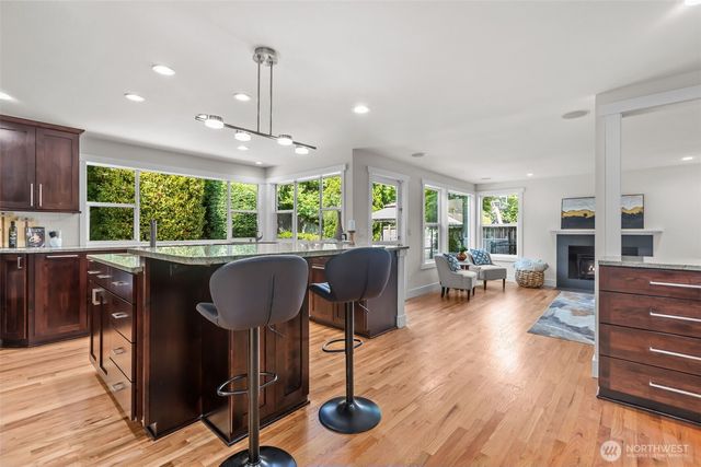 12470 NE 162nd Street, Woodinville, WA 98072