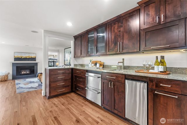 12470 NE 162nd Street, Woodinville, WA 98072