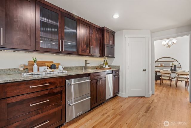 12470 NE 162nd Street, Woodinville, WA 98072