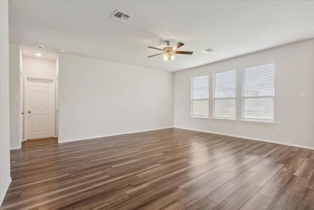 3220 Marston Road, Lorena, TX 76655