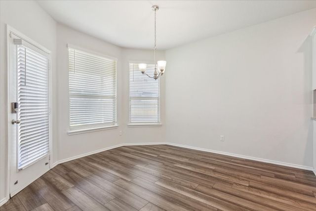 3220 Marston Road, Lorena, TX 76655