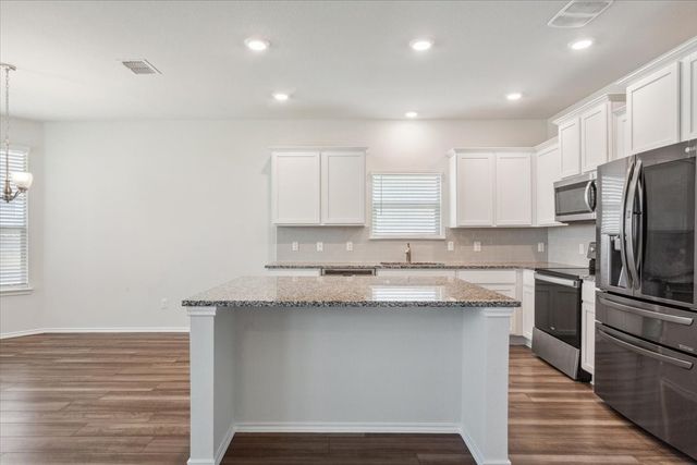 3220 Marston Road, Lorena, TX 76655