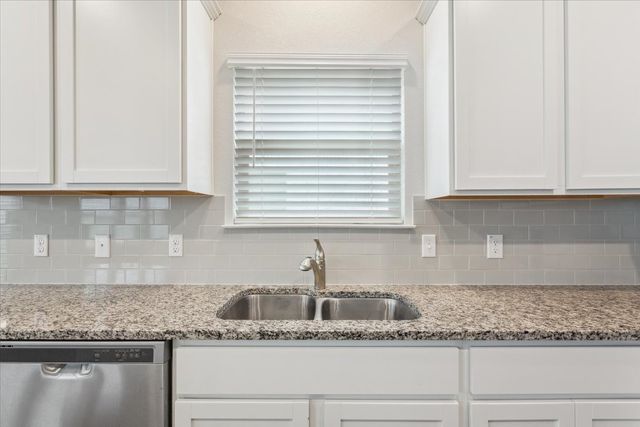 3220 Marston Road, Lorena, TX 76655