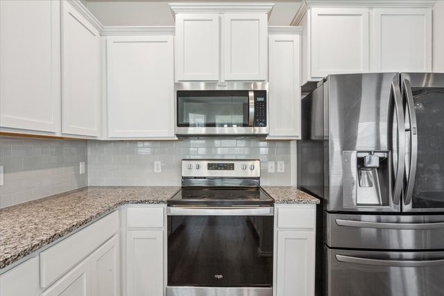 3220 Marston Road, Lorena, TX 76655