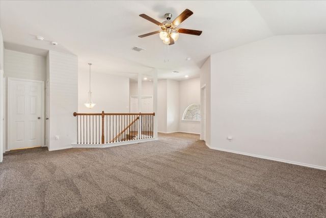 3220 Marston Road, Lorena, TX 76655