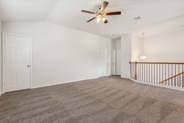 3220 Marston Road, Lorena, TX 76655