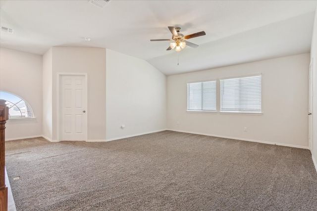 3220 Marston Road, Lorena, TX 76655