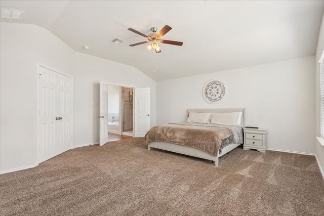 3220 Marston Road, Lorena, TX 76655