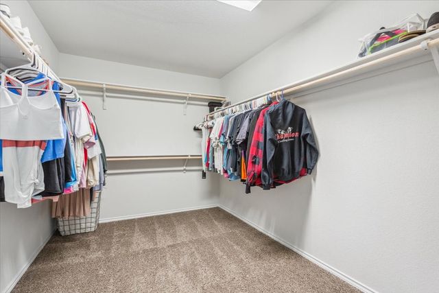 3220 Marston Road, Lorena, TX 76655