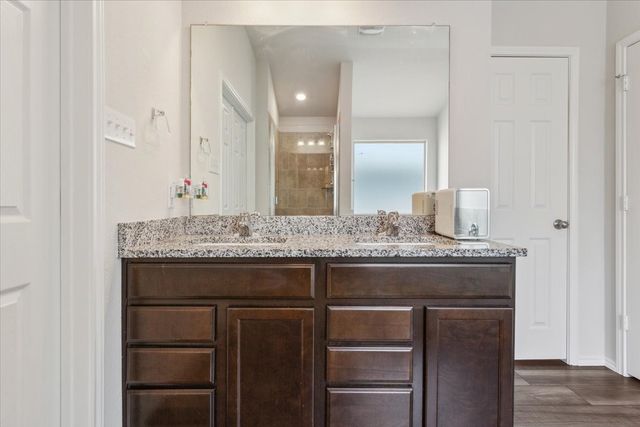 3220 Marston Road, Lorena, TX 76655