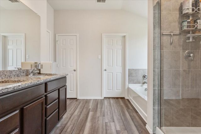 3220 Marston Road, Lorena, TX 76655