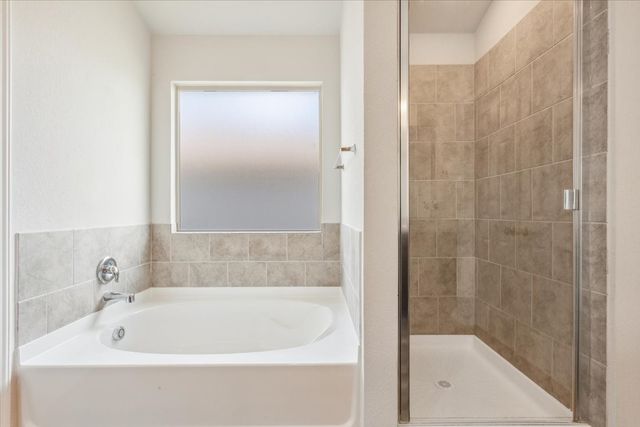 3220 Marston Road, Lorena, TX 76655