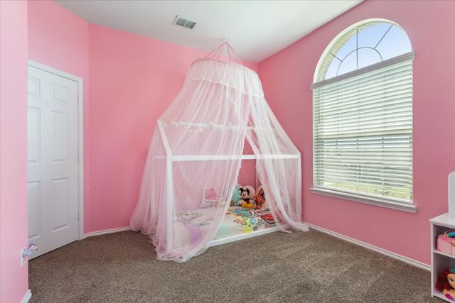 3220 Marston Road, Lorena, TX 76655