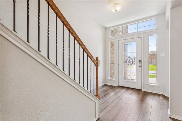 3220 Marston Road, Lorena, TX 76655