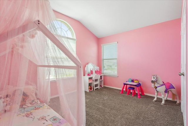 3220 Marston Road, Lorena, TX 76655