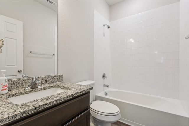 3220 Marston Road, Lorena, TX 76655