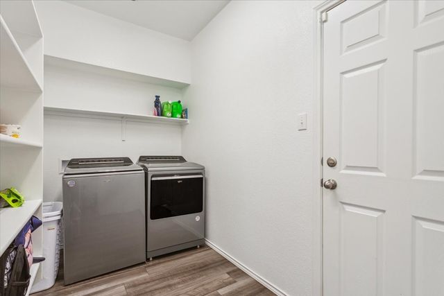 3220 Marston Road, Lorena, TX 76655