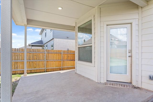 3220 Marston Road, Lorena, TX 76655