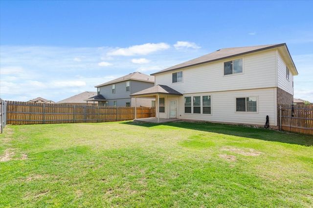 3220 Marston Road, Lorena, TX 76655