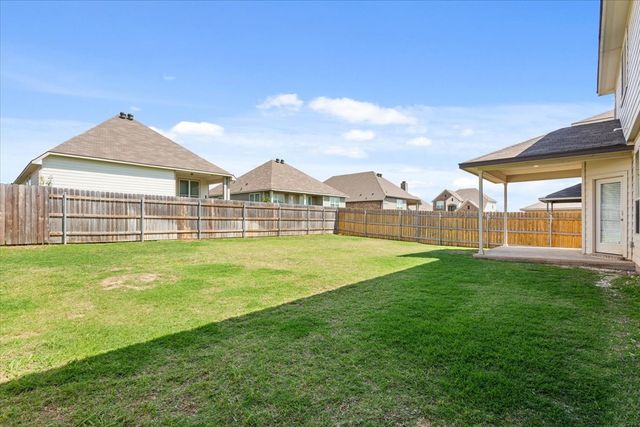 3220 Marston Road, Lorena, TX 76655